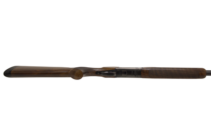 Pre-Owned Blaser F3 Sporting Shotgun | 12GA / 20GA Combo 32" | SN: FR012565