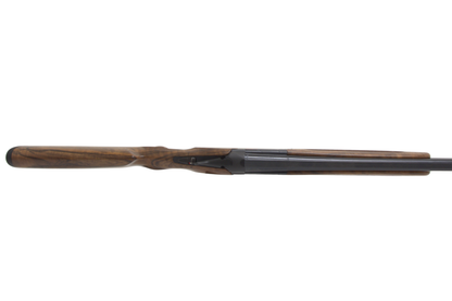 Cole Exclusive Beretta 688 Performance Sporting Shotgun | 12GA 30" | SN#: H77124X