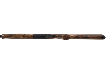 Blaser F3 Heritage Exclusive Scroll Sporting Shotgun| 12GA 32" | SN: FR020245