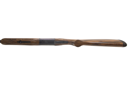 Perazzi MR57 Sporting Shotgun w/Adjustable Comb | 12GA 32" | SN#: 171180