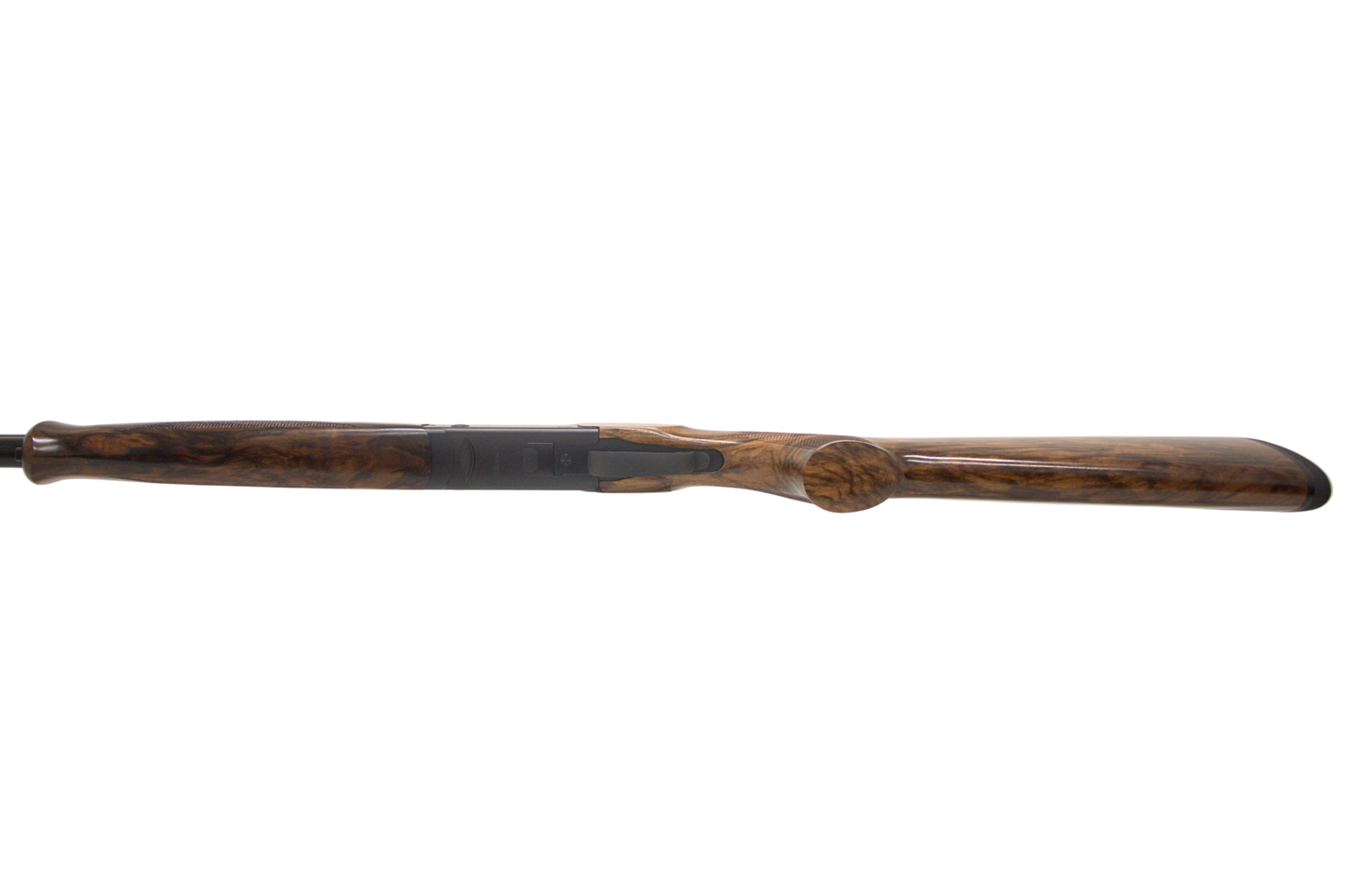 Cole Exclusive Blaser F3 Sporting Shotgun | 12GA/32" | SN#: FR020021