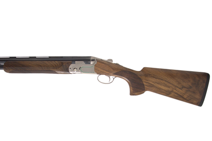 Beretta DT11 Super Sport Sporting Shotgun | 12GA 32" | SN#: DTS438S