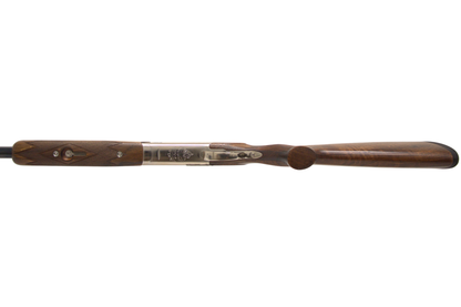 Pre-Owned Krieghoff K-80 Sporting Shotgun | 12GA 32" | SN#: 20542