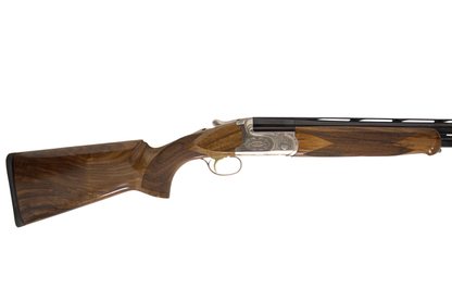 Caesar Guerini Summit Sporting Shotgun | 12GA 32" | SN#: 193264