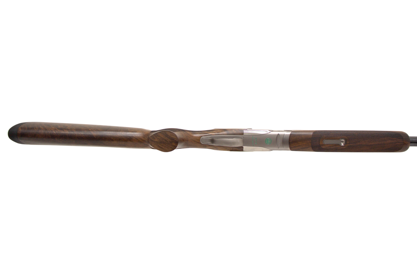 Beretta DT11 Super Sport Sporting Shotgun | 12GA 32" | SN#: DTS342S