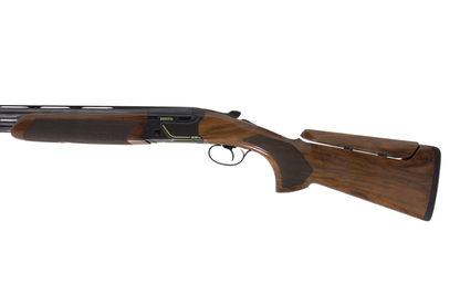 Beretta 694 DLC Sporting Shotgun w/ B-Fast Adjustable Comb | 12GA 32" | ST01845A