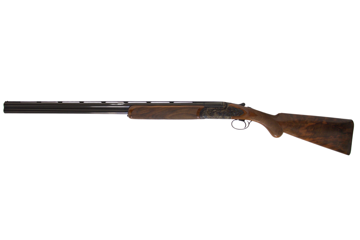 Pre-Owned Rizzini Regal EM Field Shotgun | 20GA 29" | SN#: 106026