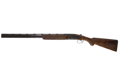 Pre-Owned Rizzini Regal EM Field Shotgun | 20GA 29" | SN#: 106026