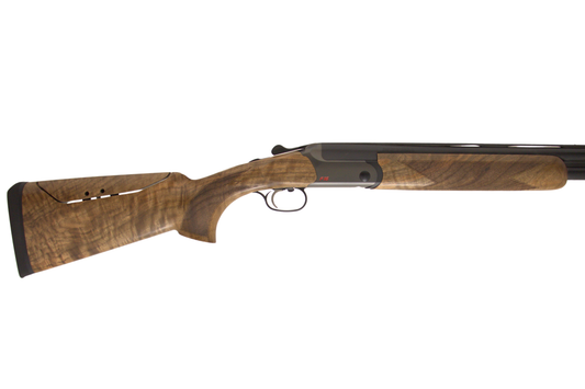 Blaser F16 Pro Competition Shotgun | 12GA 32" | SN#: FGR019590