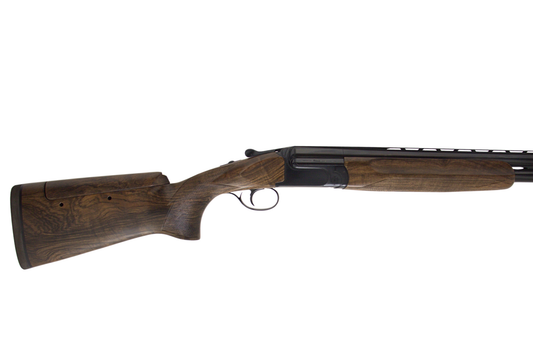 Perazzi MX12 Sporting Shotgun | 12GA 32" | SN#: 170878