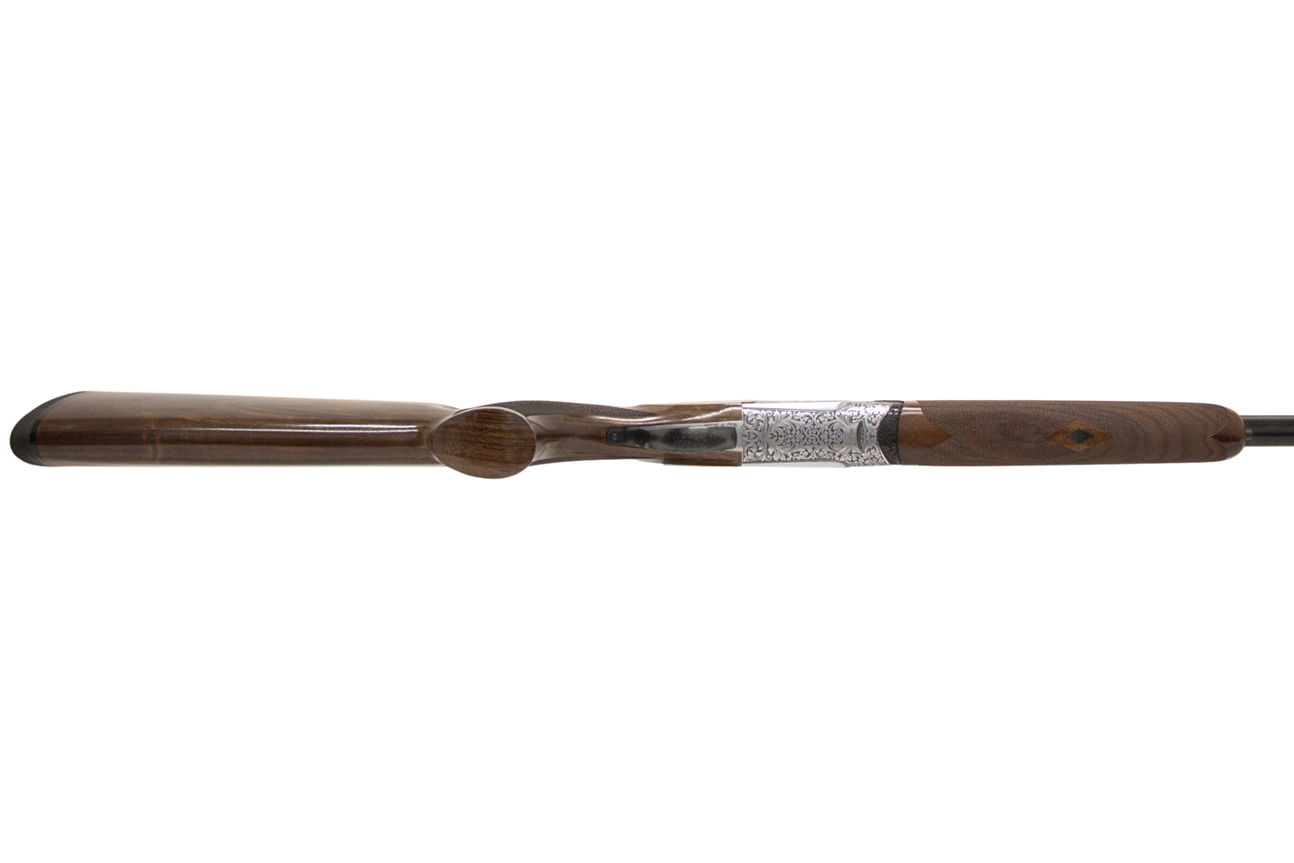 Rizzini BR240 EL Sporting Shotgun | 12GA 32" | SN#: 139505