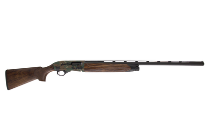 Cole Pro Camo Beretta A400 XCEL Sporting Shotgun | 12GA 30" | SN#: MA071580