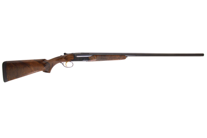 Pre-Owned Perazzi DC20 Standard Sporting Shotgun | 20GA 30" | SN#: 156245