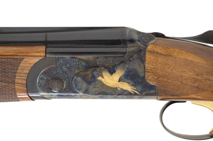 Rizzini Aurum EVO Field Shotgun | 20GA 28" | SN#: 141522