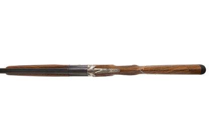 Pre-Owned Left-Handed Caesar Guerini Invictus I Sporting Shotgun | 12GA 32" | SN#: 192860