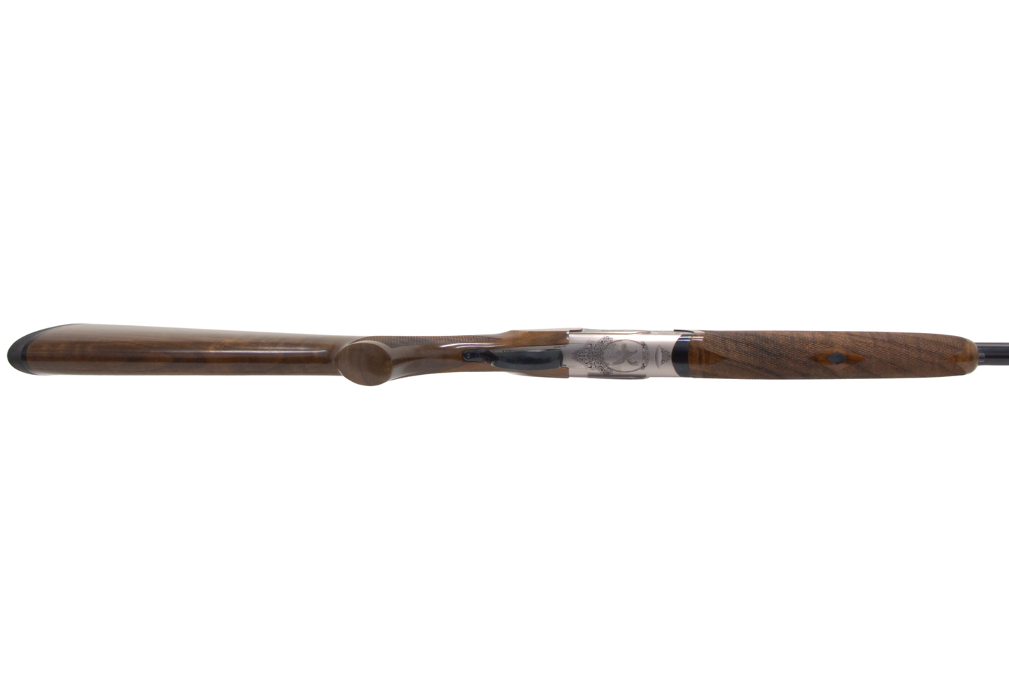Rizzini BR110 Light Luxe Shotgun | 20GA 28" | SN#: 131346
