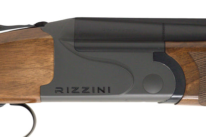 Rizzini BR110 Sporter | 12GA 32" | SN#: 135598