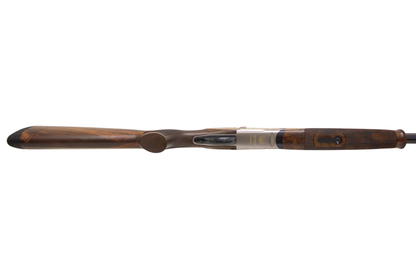 Pre-Owned Beretta DT10 Trident Sporting Shotgun | 12GA 32" | SN#: AG2546B