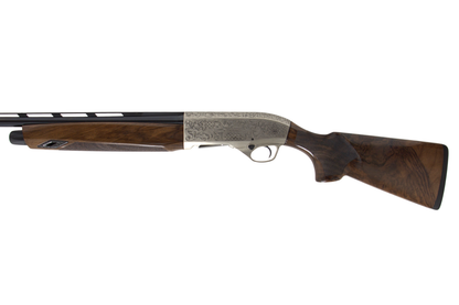 Beretta A400-L Sporting Shotgun | 12GA 30" | SN#: XA302362