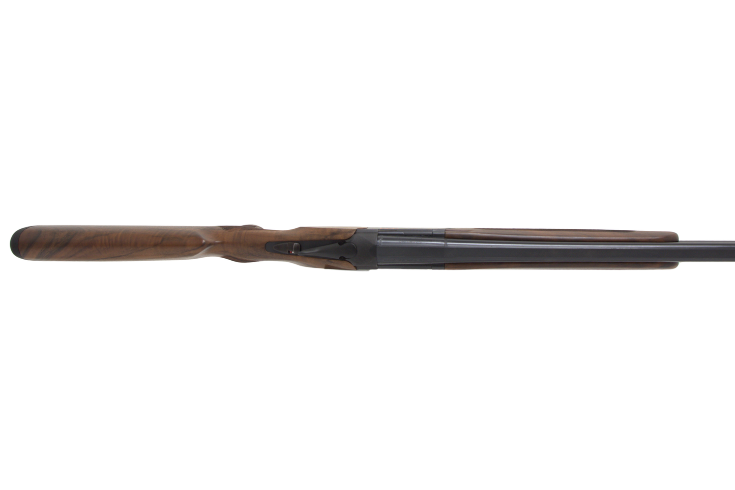 Cole Exclusive Beretta 688 Performance Sporting Shotgun | 12GA 32" | SN#: H77552X