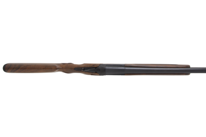 Cole Exclusive Beretta 688 Performance Sporting Shotgun | 12GA 32" | SN#: H77552X