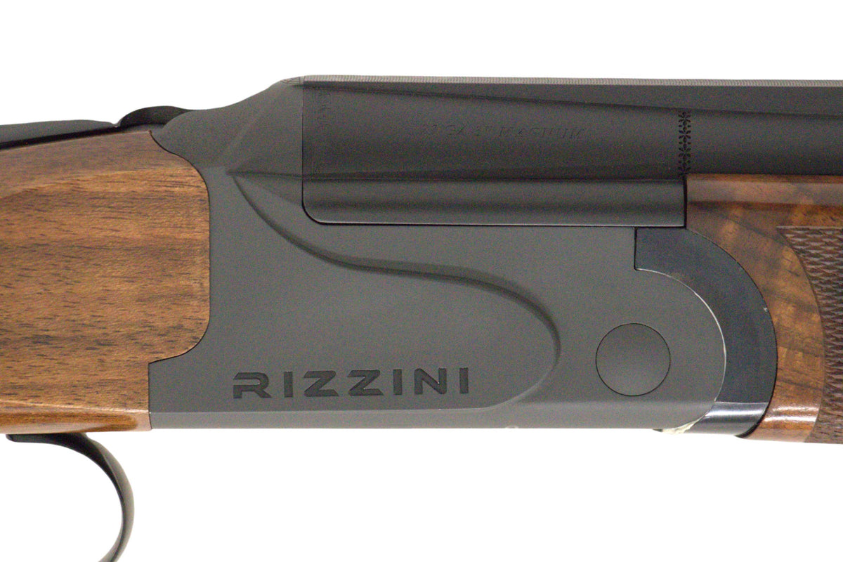 Rizzini BR110 Sporter | 20/28/410 Combo Set 32" | SN#: 141367
