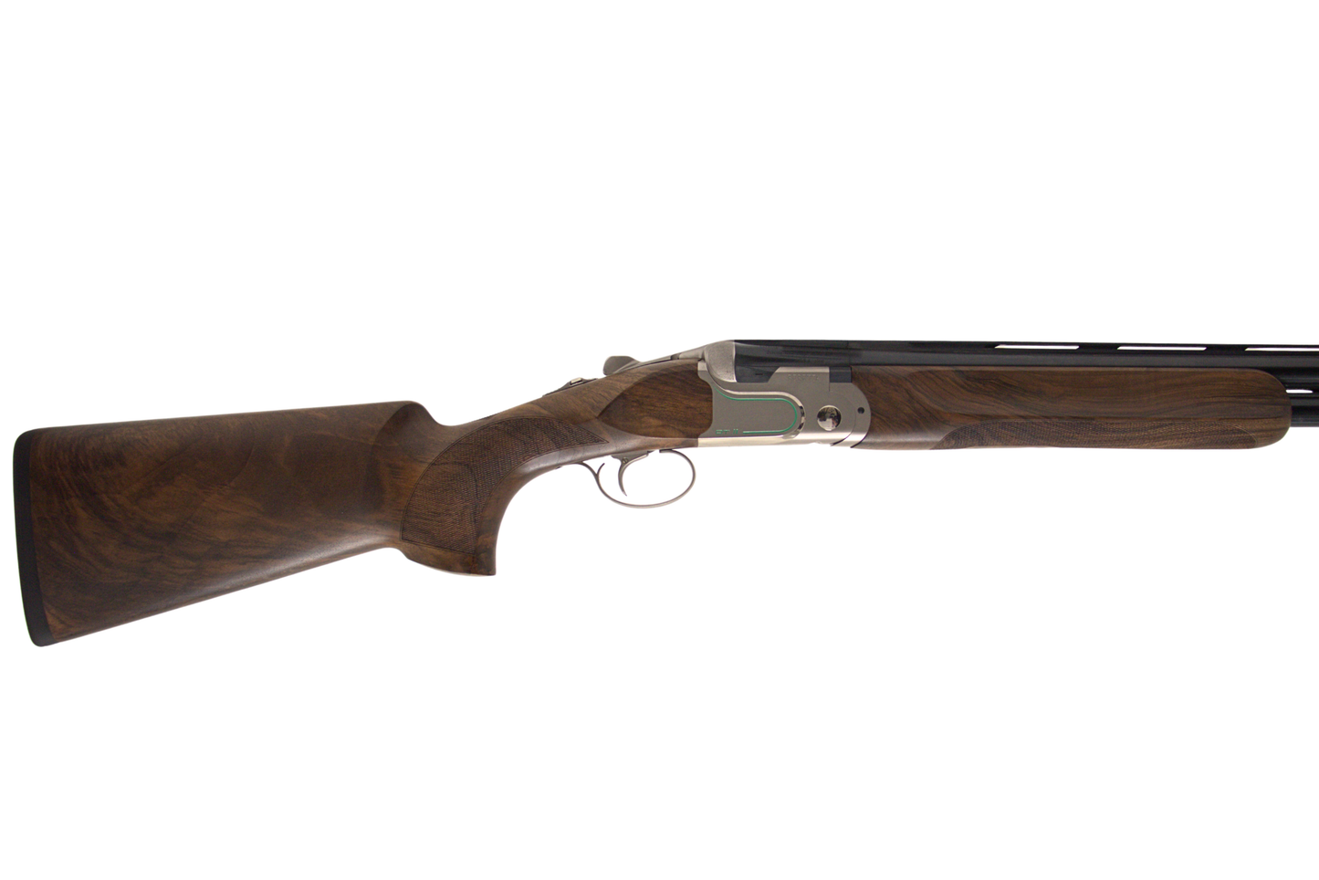 Beretta DT11 Super Sport Sporting Shotgun | 12GA 32" | SN#: DTS381S