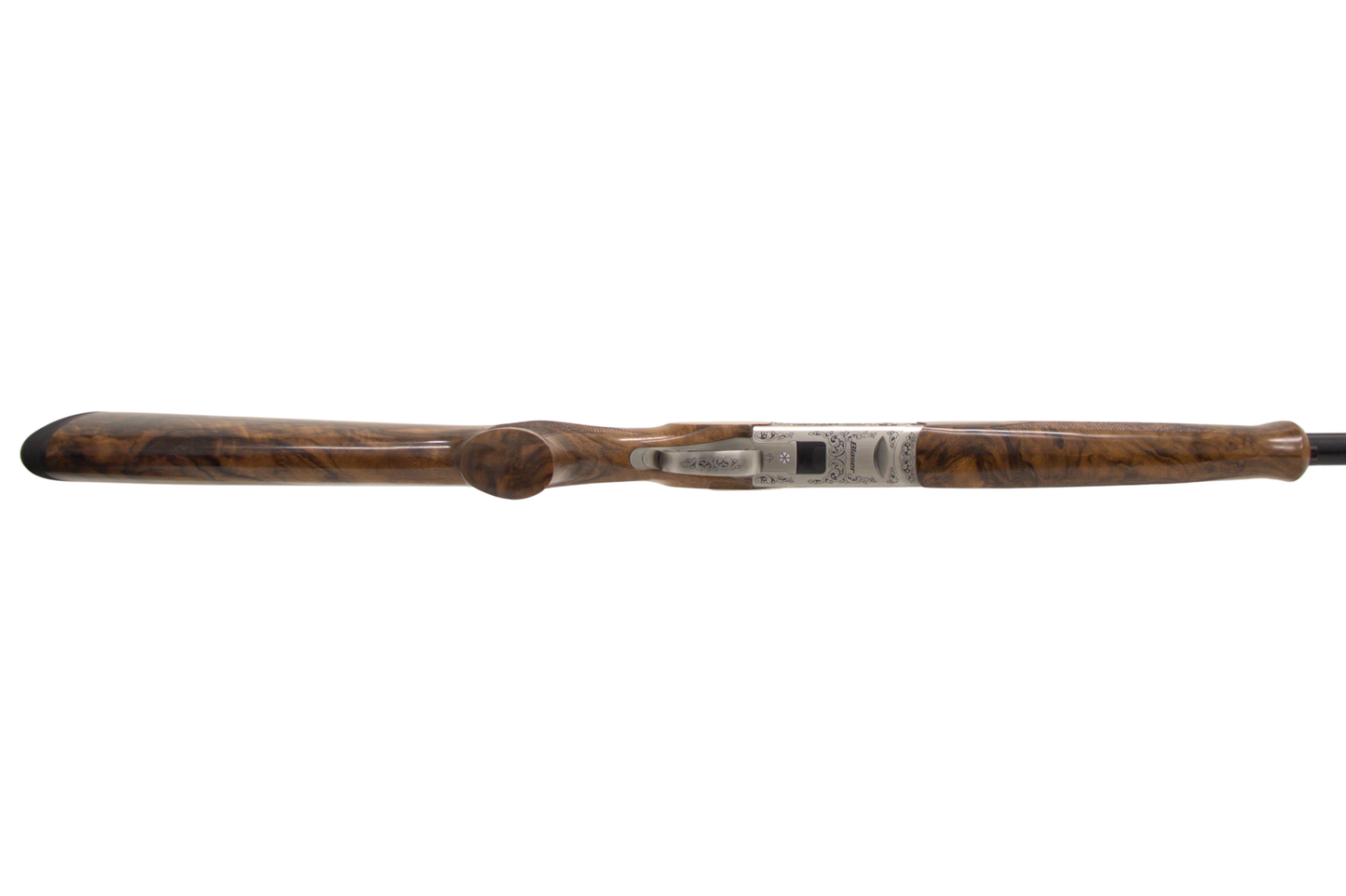 Cole Exclusive Blaser F3 Grand Luxe Sporting Shotgun | 12GA/32" | SN#: FR020545