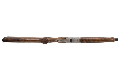 Cole Exclusive Blaser F3 Grand Luxe Sporting Shotgun | 12GA/32" | SN#: FR020545