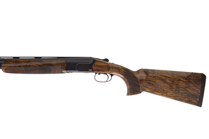 Blaser FBX Sporting Shotgun | 12GA 32" | SN#: FSR000808