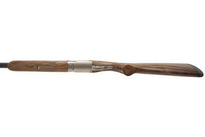 Perazzi High Tech S Sporting Shotgun | 12GA 32" | SN#: 170623