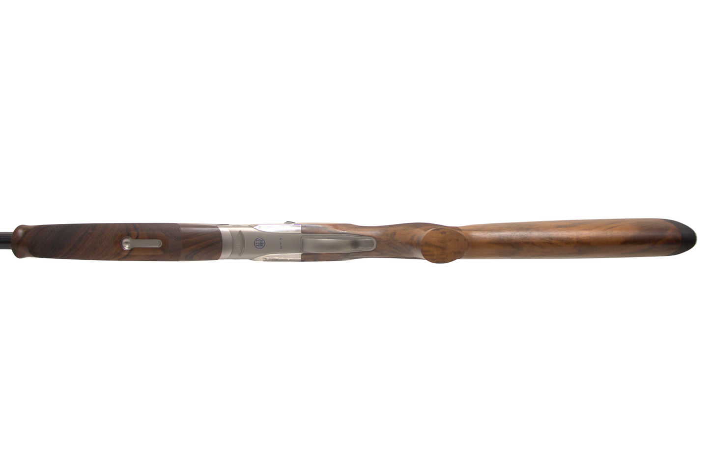 Beretta DT11 Sporting Shotgun | 12GA 32" | DT27305W