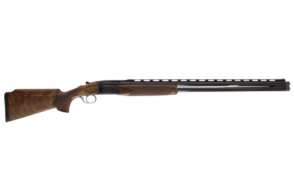 Zoli Z-Sport Mid Rib Sporting Shotgun w/Light Barrels | 12GA 32" | SN#: 258820