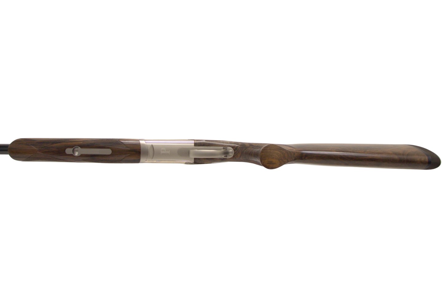 Perazzi MR57 Sporting Shotgun w/Adjustable Comb | 12GA 32" | SN#: 170996