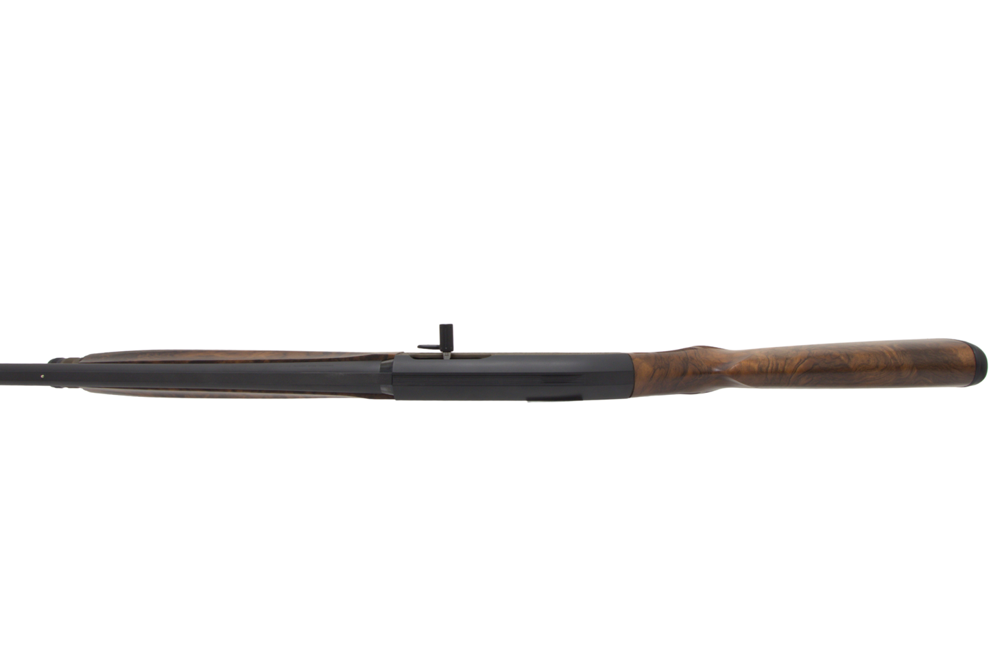Cole Pro Beretta A400 Lusso | Multi-Color | Premium Wood | 12GA 30" | SN#: MA071473