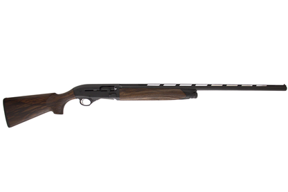 Cole Pro Black Beretta A400 XCEL Sporting Shotgun | 12GA 30" | SN#: MA072145