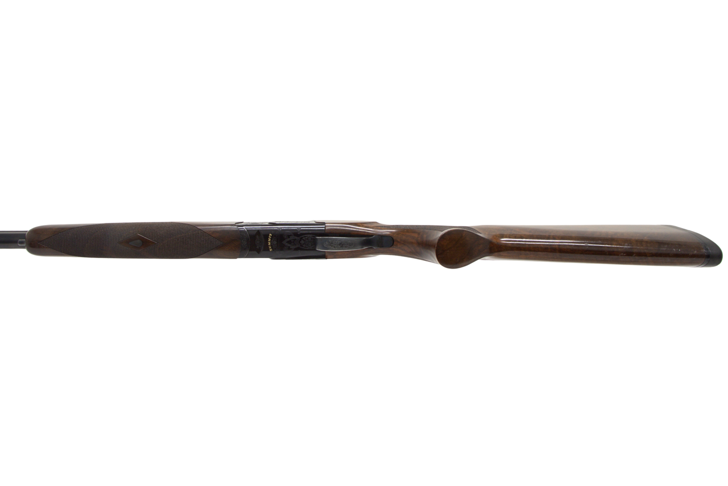 Pre-Owned Caesar Guerini Summit Ascent Sporting Shotgun | 12GA 32" | SN#: 131388