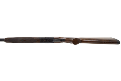 Pre-Owned Caesar Guerini Summit Ascent Sporting Shotgun | 12GA 32" | SN#: 131388