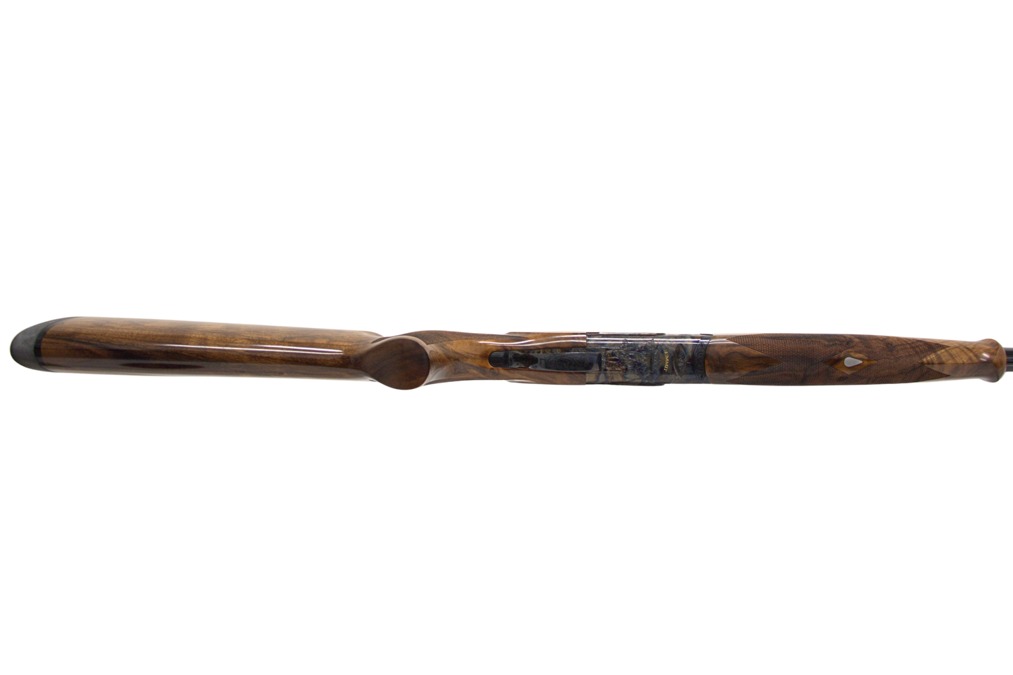 Caesar Guerini Summit Sporting Shotgun | 12GA 32" | SN#: 192583