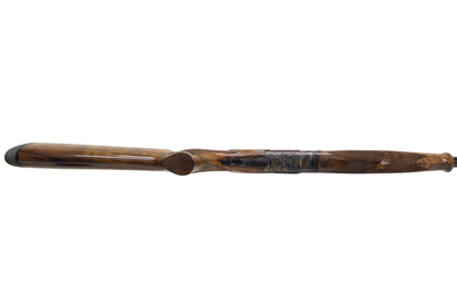 Caesar Guerini Summit Sporting Shotgun | 12GA 32" | SN#: 192583