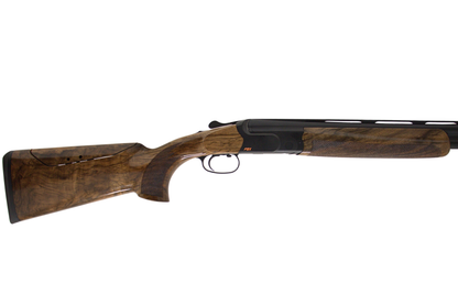 Blaser FBX Sporting Shotgun | 12GA 32" | SN#: FSR000915