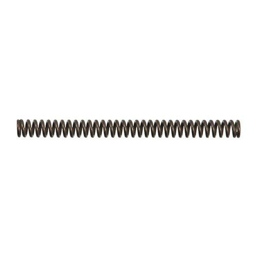 BERETTA PART | C90177 | EJECTOR SPRING GA 12 AND GA 20 AL391 | 3D8 ...