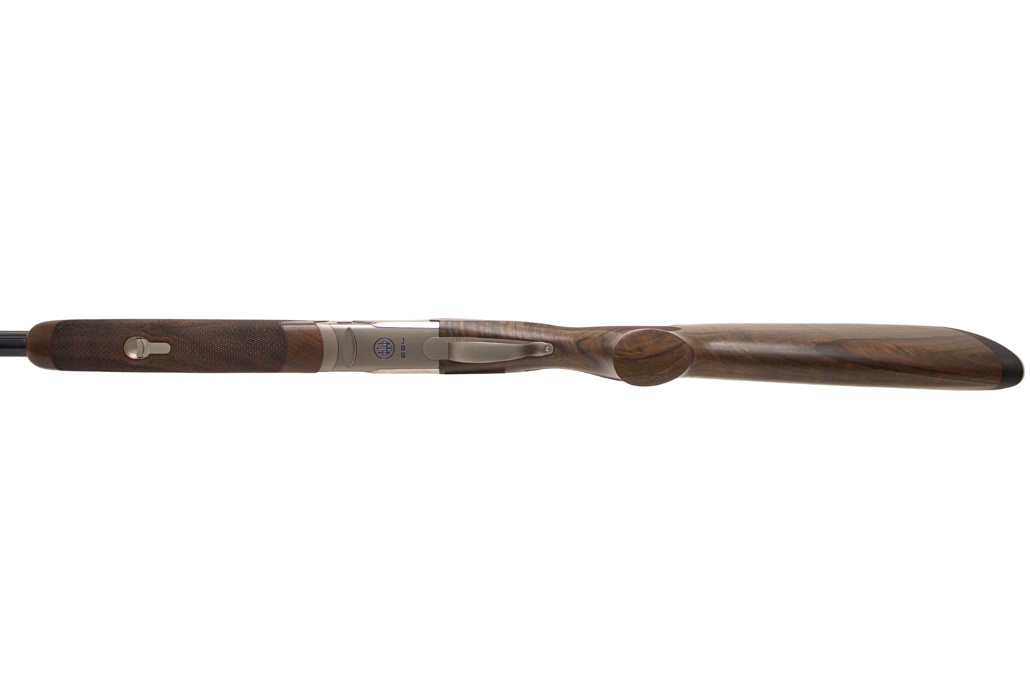 Beretta 694 ACS Sporting Shotgun | 12GA 32" | SN#: ST27702R