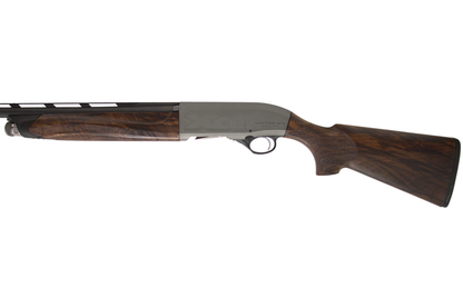 Pre-Owned Beretta A400 XCEL Sporting | 12GA 30" | SN#: MA069328