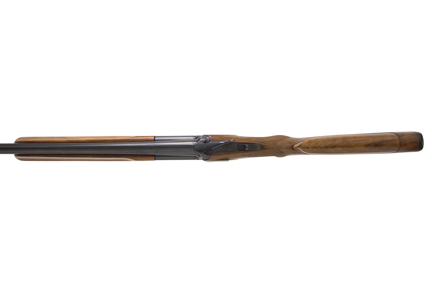 Pre-Owned Perazzi MX2000 Sporting Shotgun | 12GA 32" | SN#: 127514