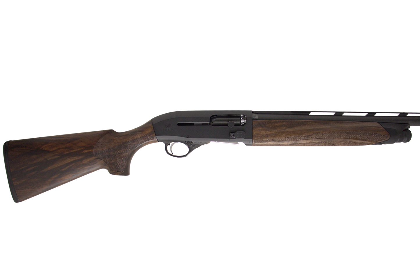 Cole Pro Black Beretta A400 XCEL Sporting Shotgun | 12GA 30" | SN#: MA072145