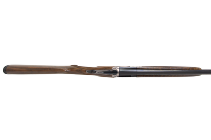 Rizzini BR110 Light Luxe Shotgun | 20GA 28" | SN#: 131346