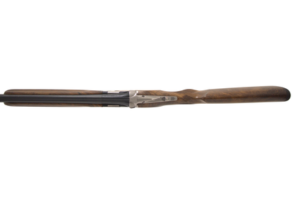 Beretta DT11 Super Sport Sporting Shotgun | 12GA 32" | SN#: DTS381S