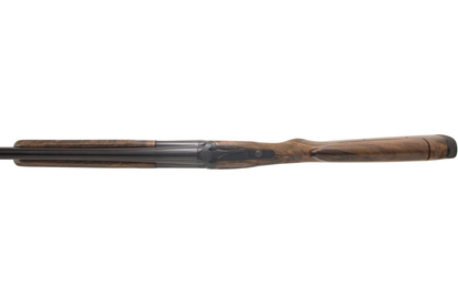 Perazzi MR57 Sporting Shotgun w/Adjustable Comb | 12GA 32" | SN#: 171180