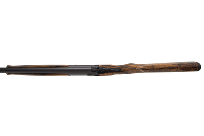 Blaser F3 Heritage Exclusive Scroll Sporting Shotgun| 12GA 32" | SN: FR020245